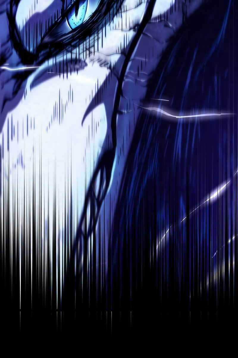 Swordmaster’s Youngest Son - Chapter 49 - Trang 8