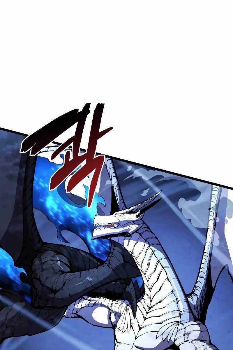 Swordmaster’s Youngest Son - Chapter 49 - Trang 71