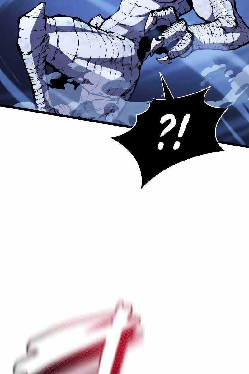 Swordmaster’s Youngest Son - Chapter 49 - Trang 72