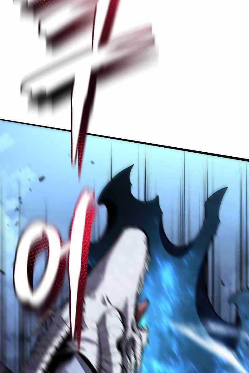 Swordmaster’s Youngest Son - Chapter 49 - Trang 73