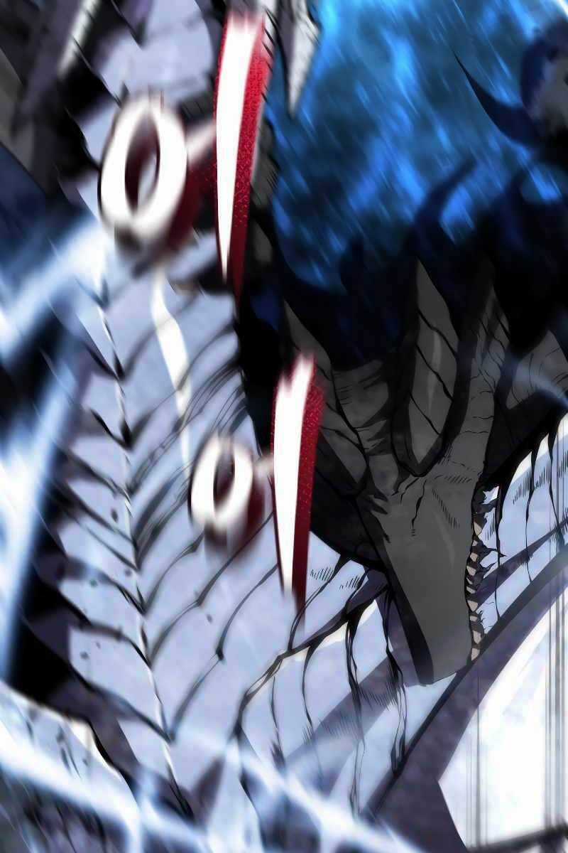 Swordmaster’s Youngest Son - Chapter 49 - Trang 74