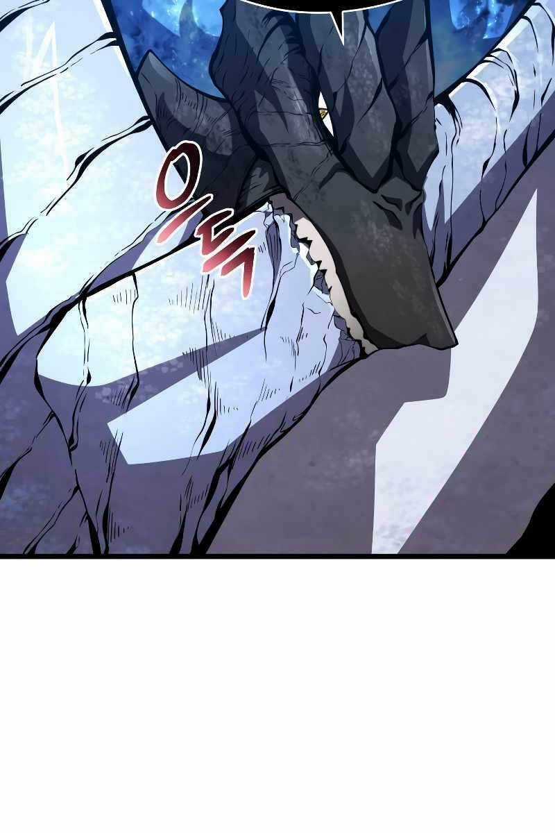 Swordmaster’s Youngest Son - Chapter 49 - Trang 76