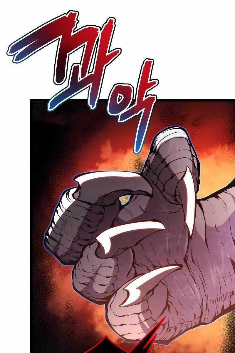 Swordmaster’s Youngest Son - Chapter 49 - Trang 77