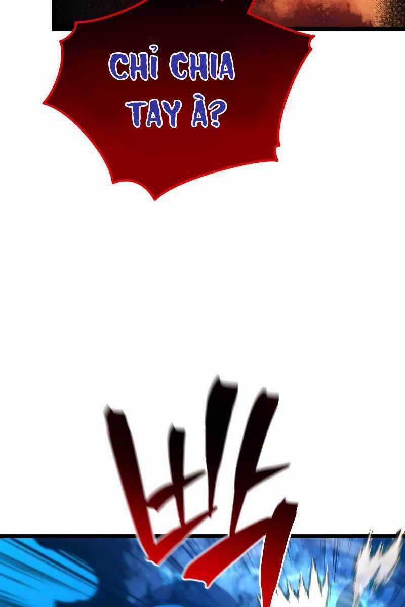 Swordmaster’s Youngest Son - Chapter 49 - Trang 78