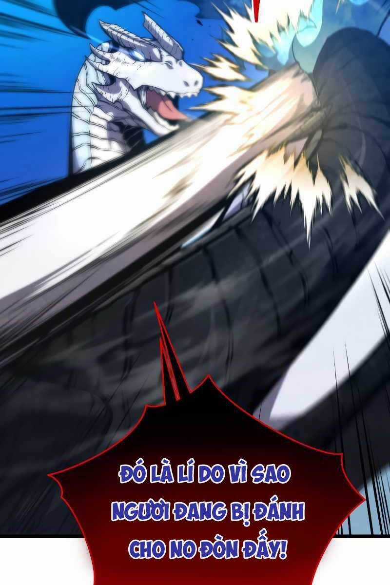 Swordmaster’s Youngest Son - Chapter 49 - Trang 79