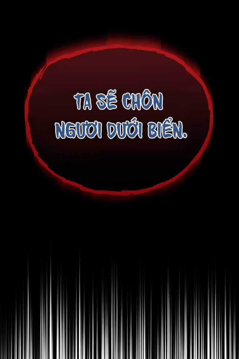 Swordmaster’s Youngest Son - Chapter 49 - Trang 9