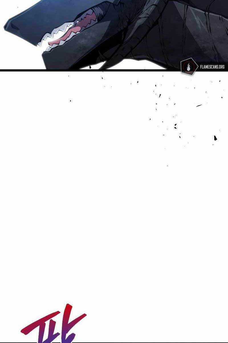 Swordmaster’s Youngest Son - Chapter 49 - Trang 81