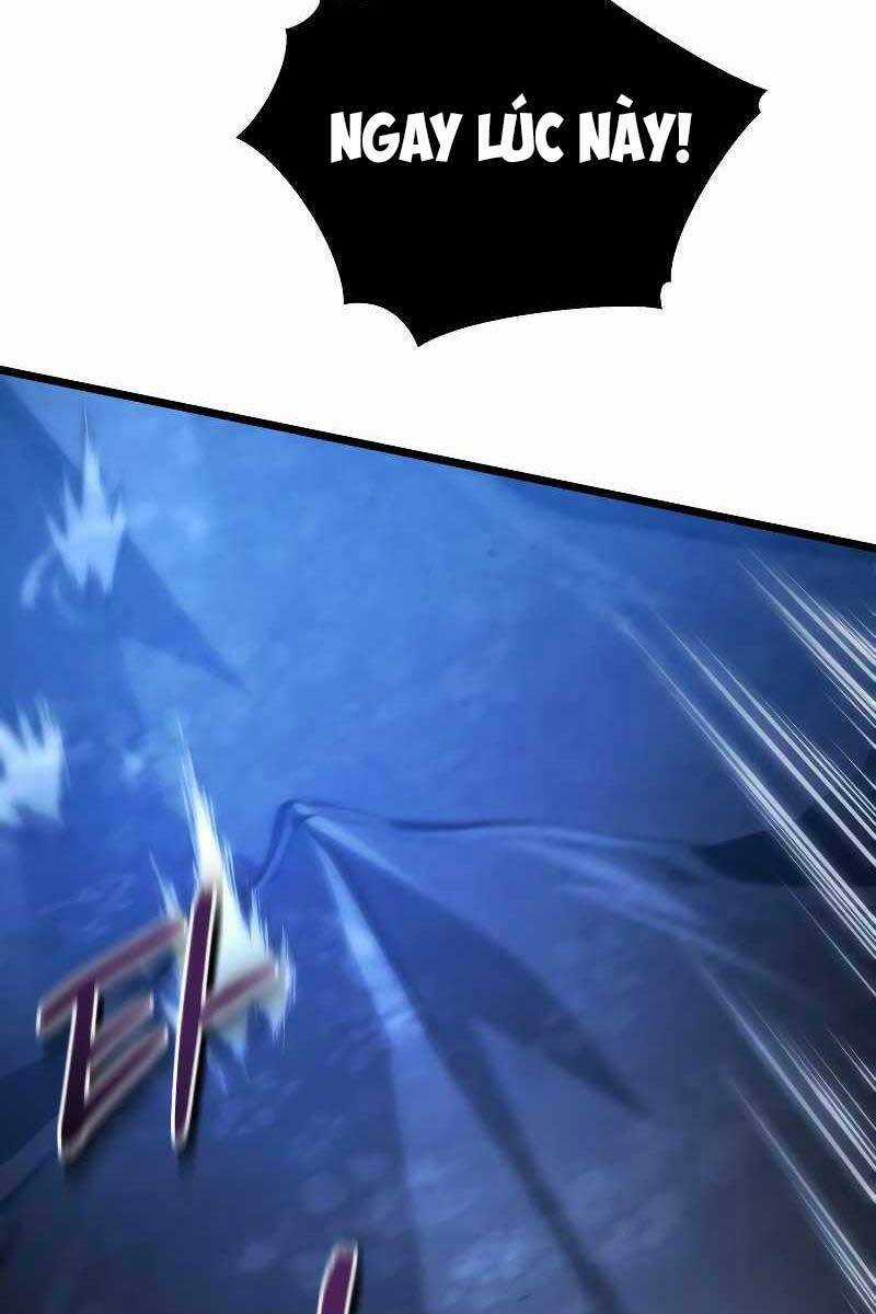 Swordmaster’s Youngest Son - Chapter 49 - Trang 83