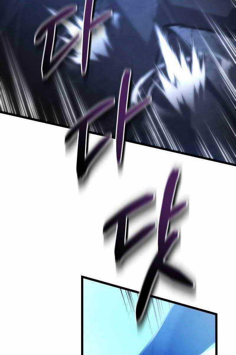 Swordmaster’s Youngest Son - Chapter 49 - Trang 84