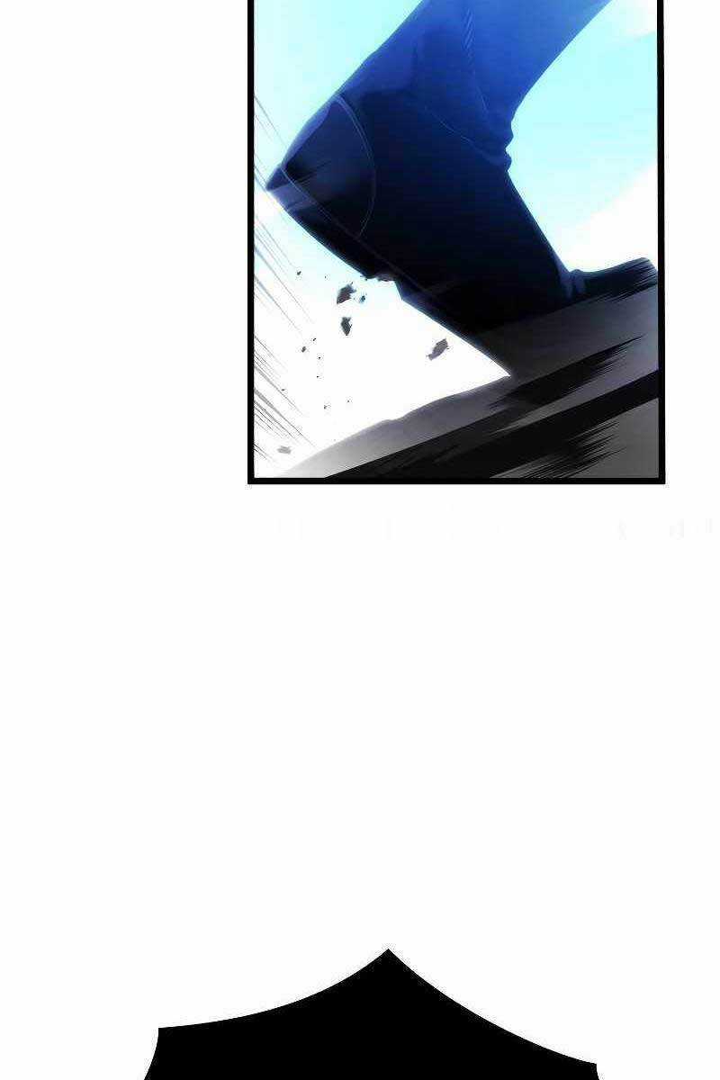 Swordmaster’s Youngest Son - Chapter 49 - Trang 85