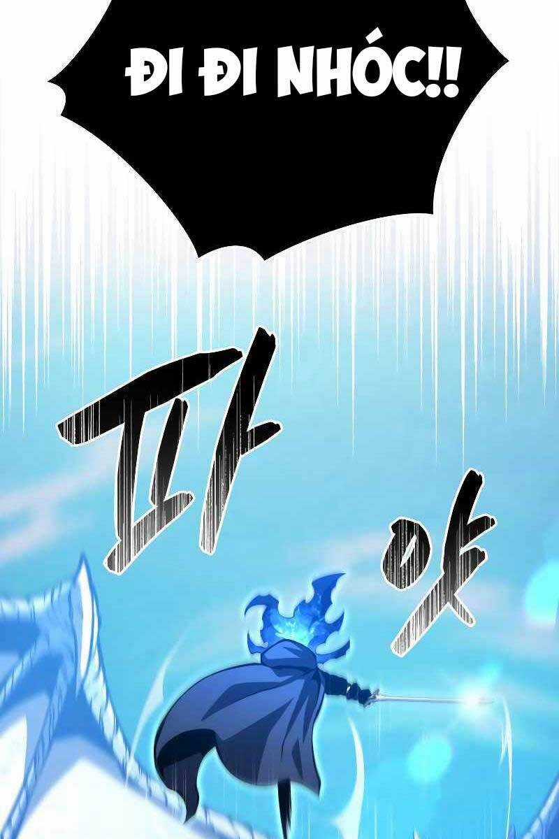 Swordmaster’s Youngest Son - Chapter 49 - Trang 86