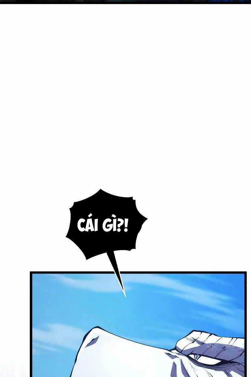 Swordmaster’s Youngest Son - Chapter 49 - Trang 88