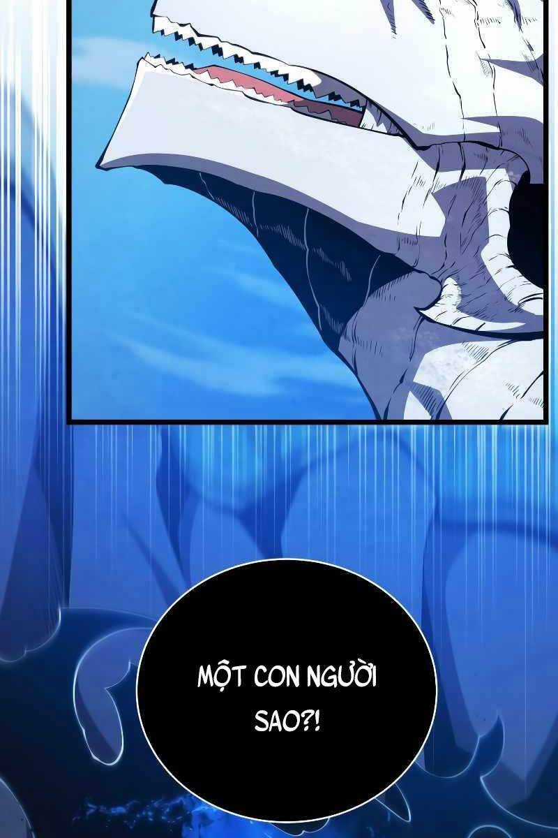 Swordmaster’s Youngest Son - Chapter 49 - Trang 89