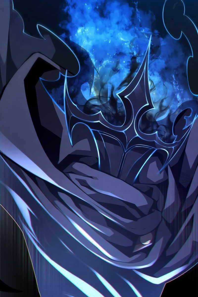 Swordmaster’s Youngest Son - Chapter 49 - Trang 90