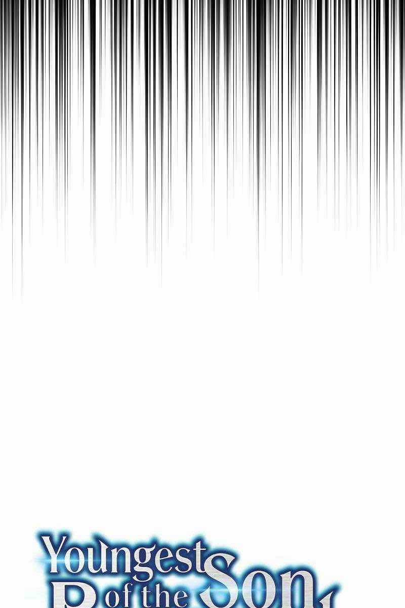 Swordmaster’s Youngest Son - Chapter 49 - Trang 10