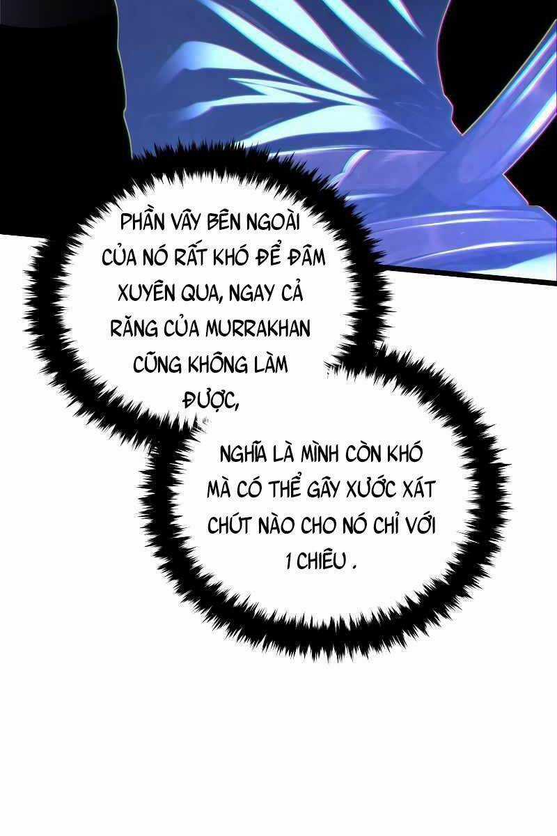 Swordmaster’s Youngest Son - Chapter 49 - Trang 91