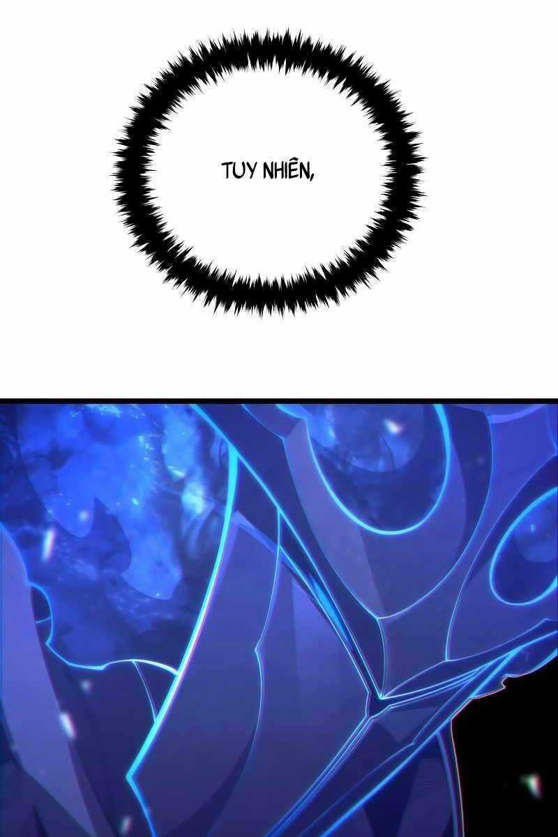Swordmaster’s Youngest Son - Chapter 49 - Trang 92