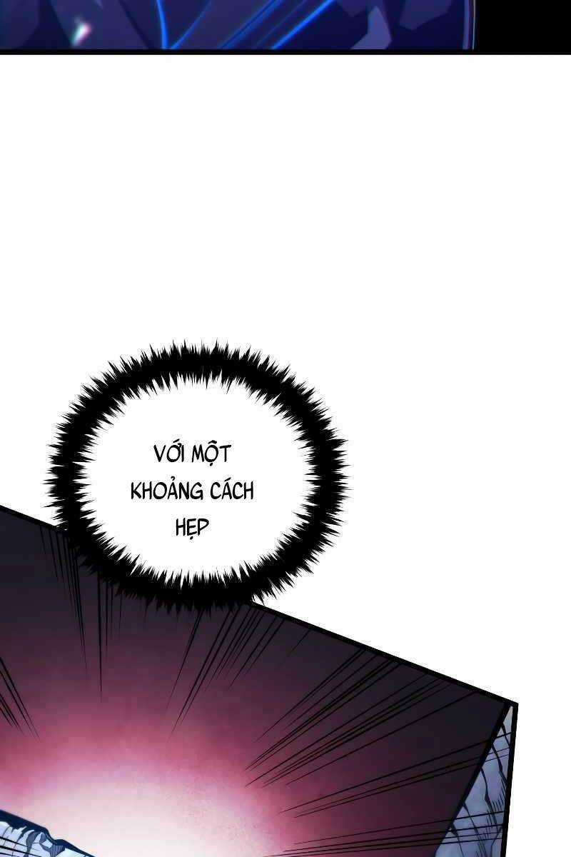 Swordmaster’s Youngest Son - Chapter 49 - Trang 93