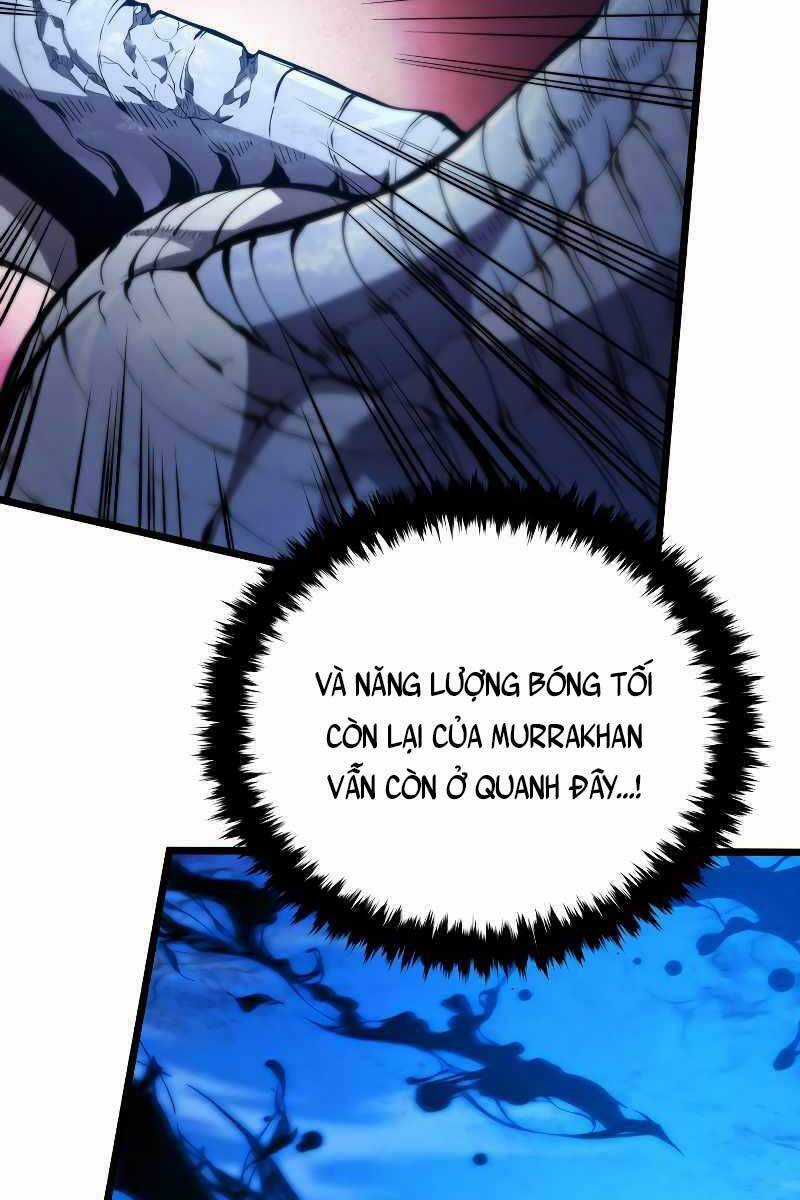 Swordmaster’s Youngest Son - Chapter 49 - Trang 94