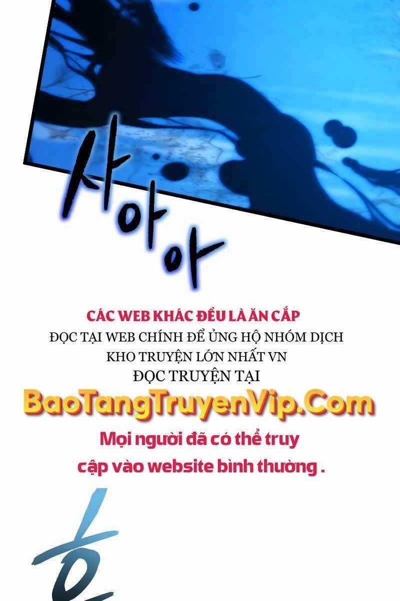 Swordmaster’s Youngest Son - Chapter 49 - Trang 95