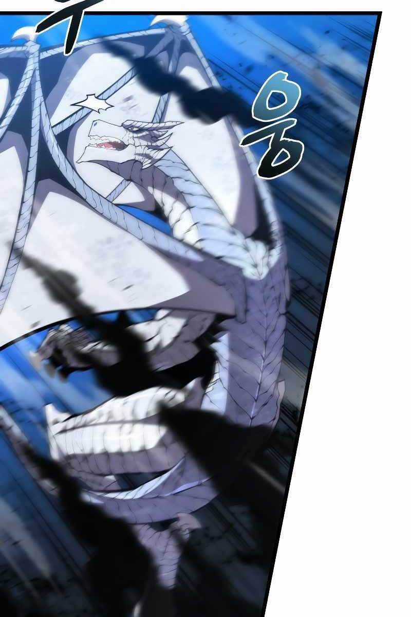 Swordmaster’s Youngest Son - Chapter 49 - Trang 96