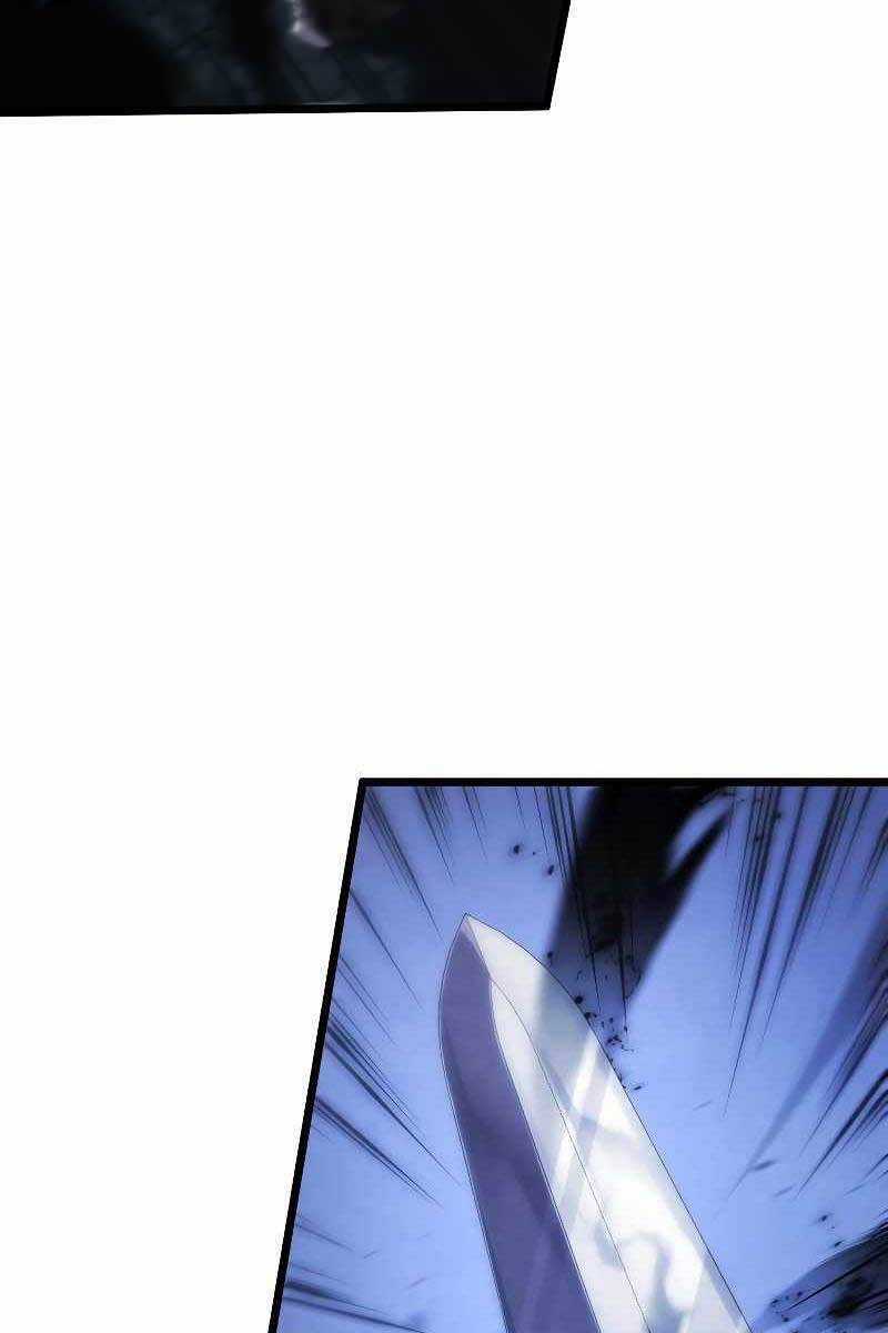 Swordmaster’s Youngest Son - Chapter 49 - Trang 97