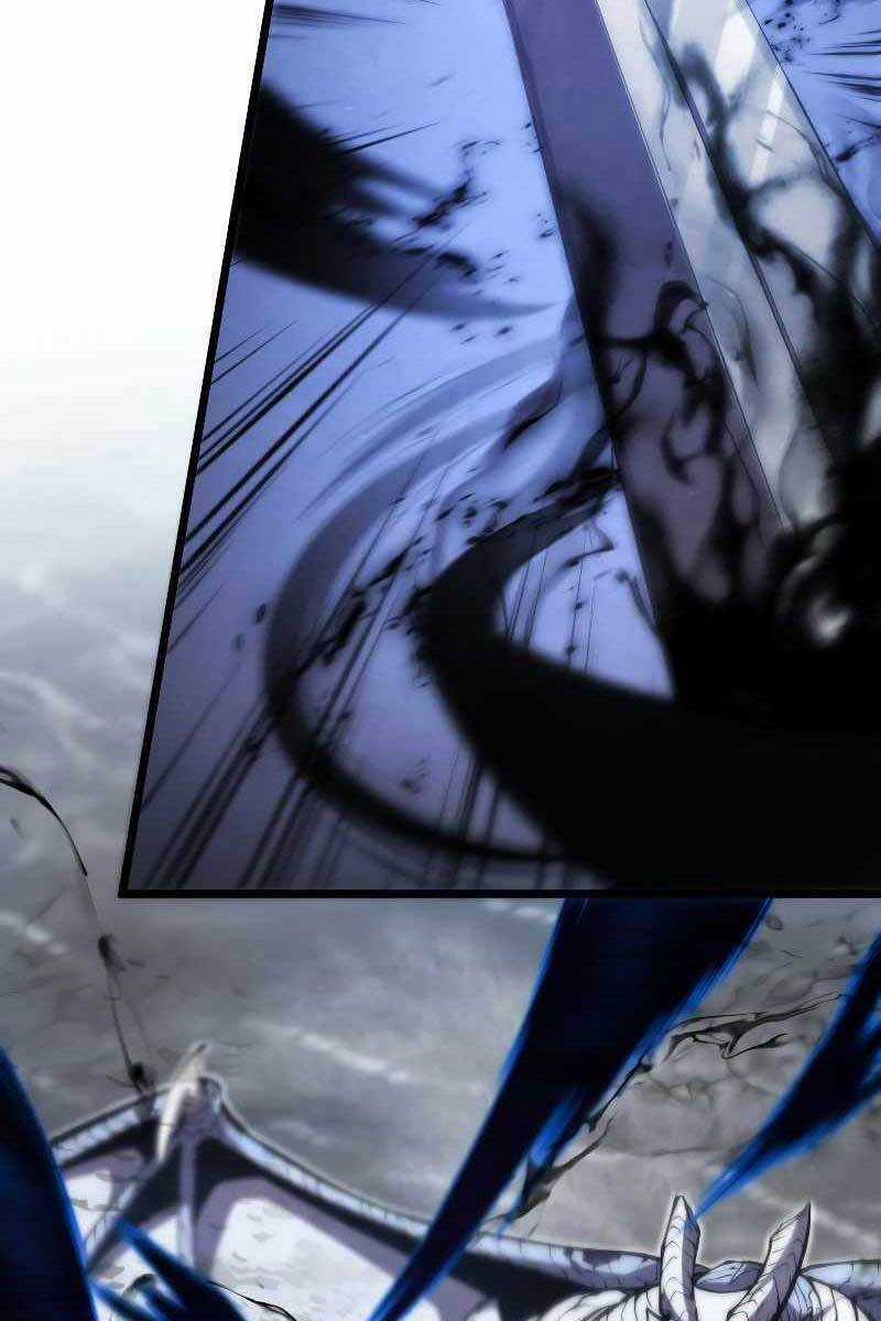 Swordmaster’s Youngest Son - Chapter 49 - Trang 98