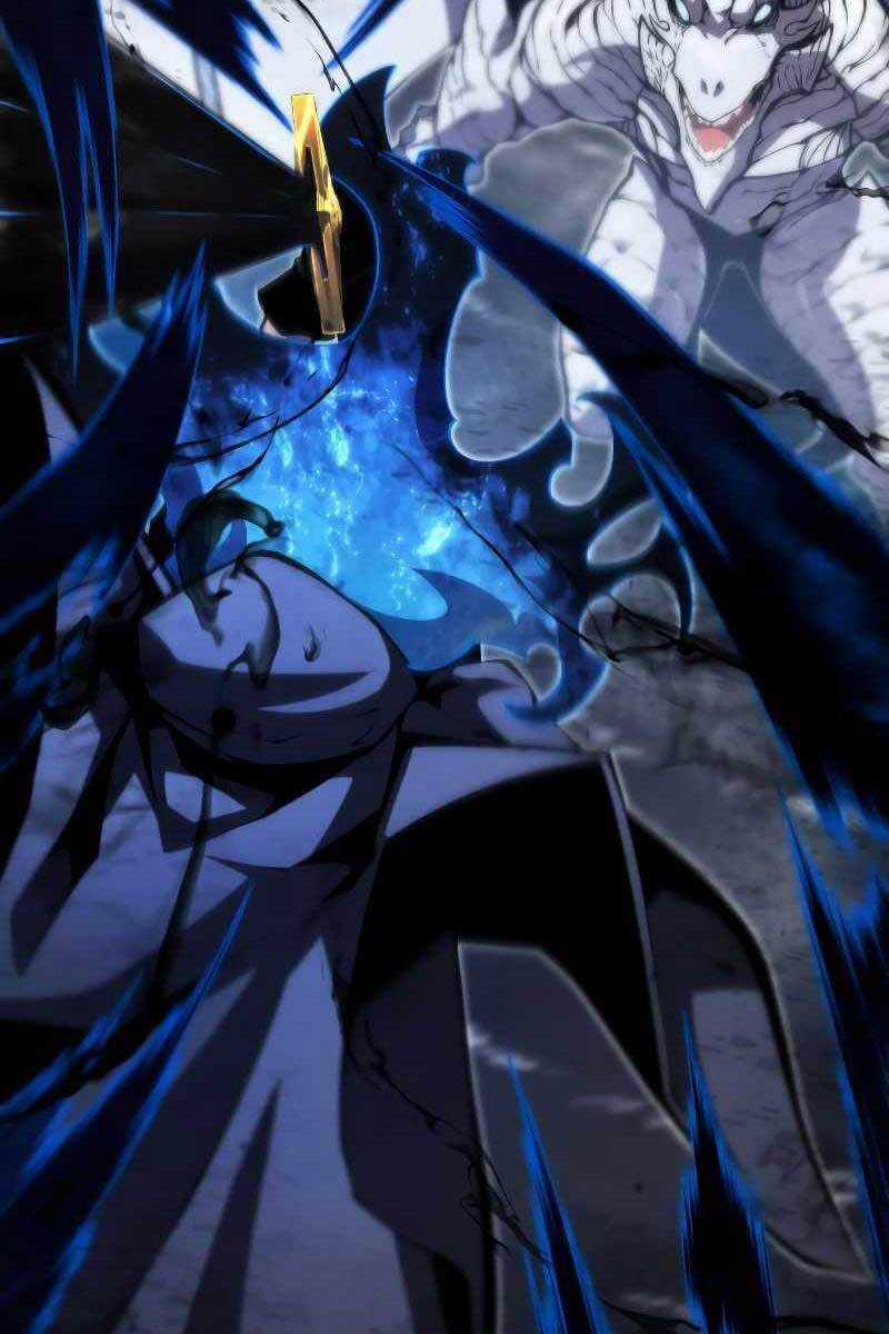 Swordmaster’s Youngest Son - Chapter 49 - Trang 99