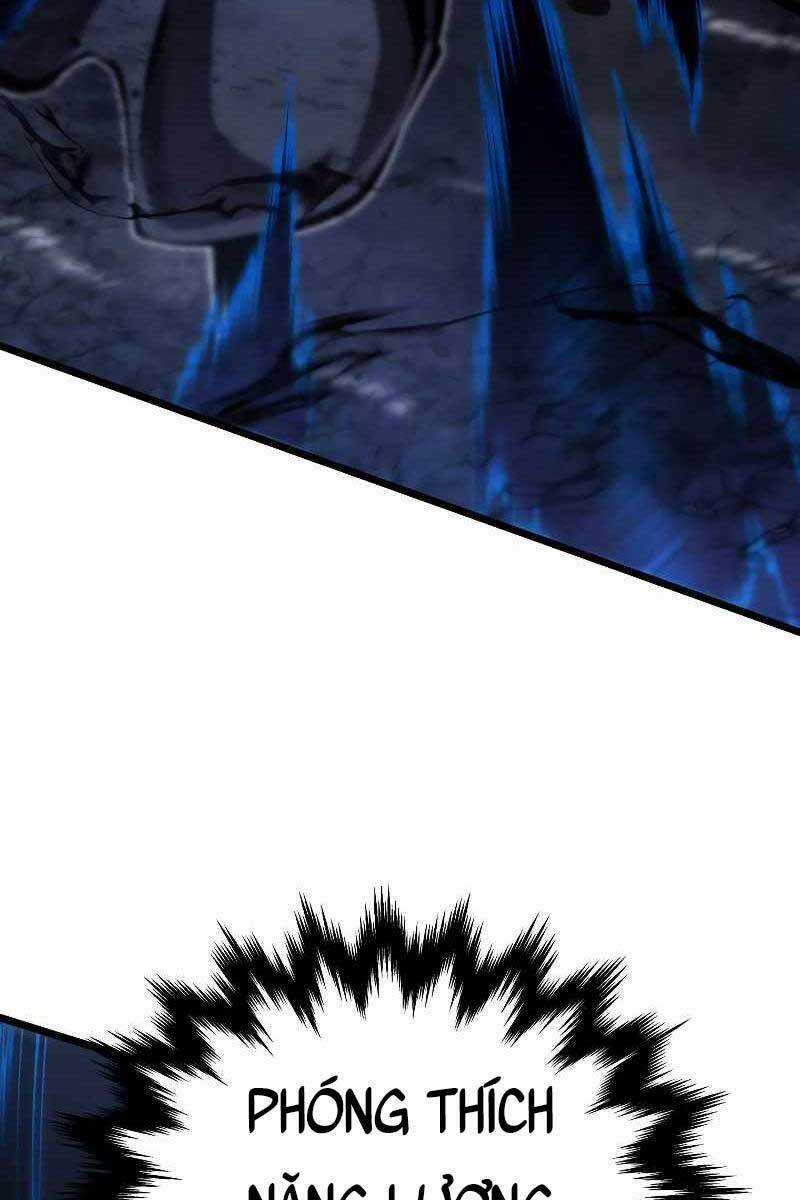 Swordmaster’s Youngest Son - Chapter 49 - Trang 100