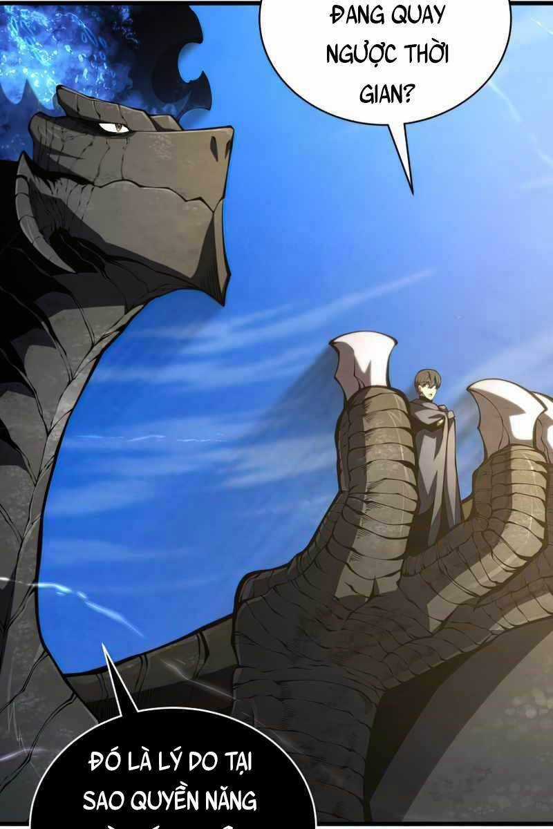 Swordmaster’s Youngest Son - Chapter 50 - Trang 11
