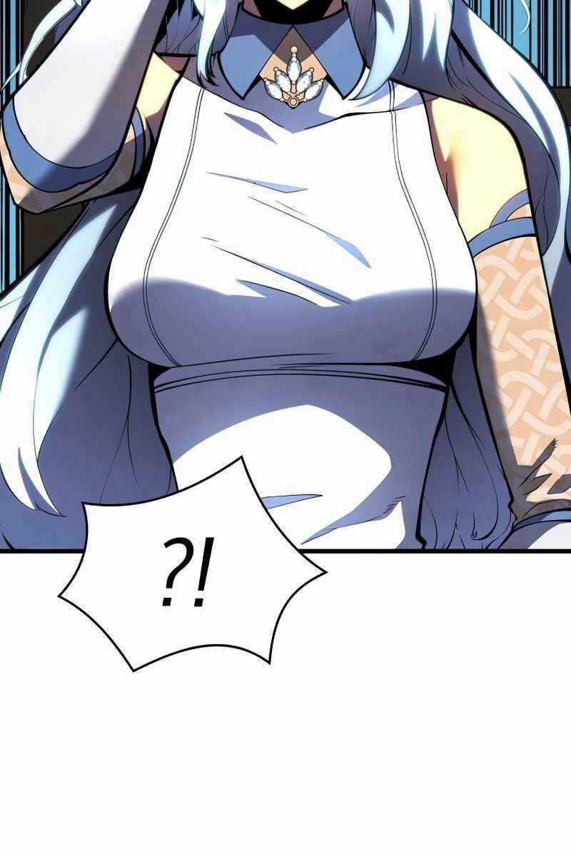 Swordmaster’s Youngest Son - Chapter 50 - Trang 101