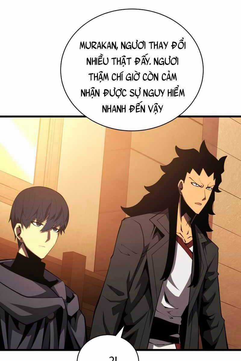 Swordmaster’s Youngest Son - Chapter 50 - Trang 102