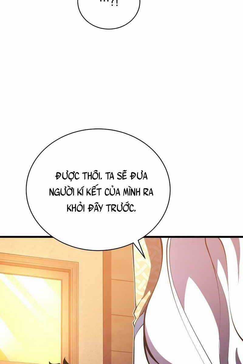 Swordmaster’s Youngest Son - Chapter 50 - Trang 103