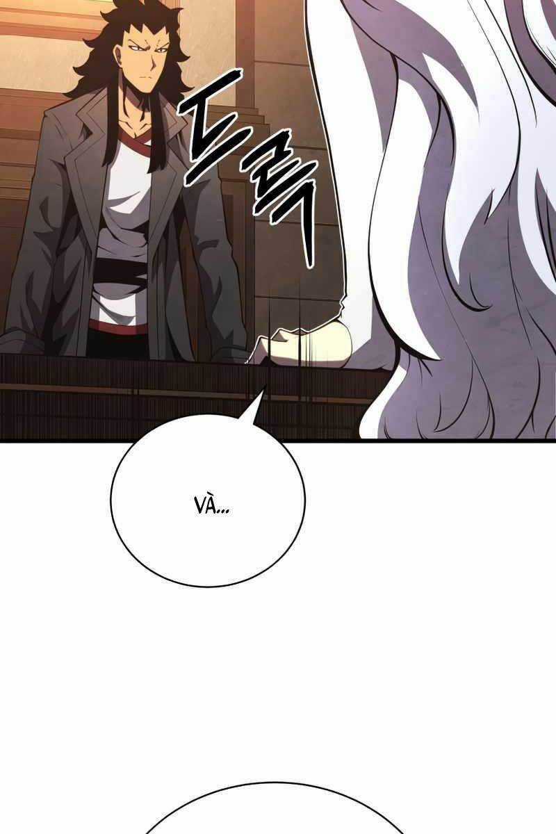 Swordmaster’s Youngest Son - Chapter 50 - Trang 104