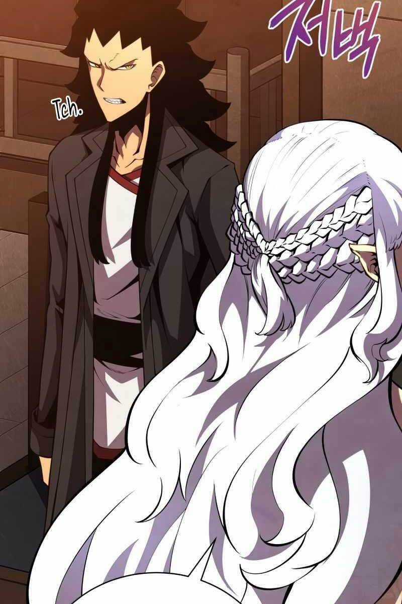 Swordmaster’s Youngest Son - Chapter 50 - Trang 107