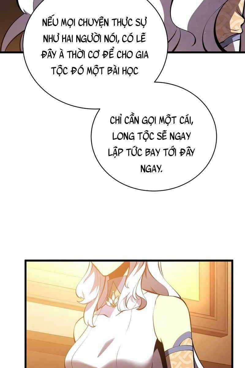 Swordmaster’s Youngest Son - Chapter 50 - Trang 108