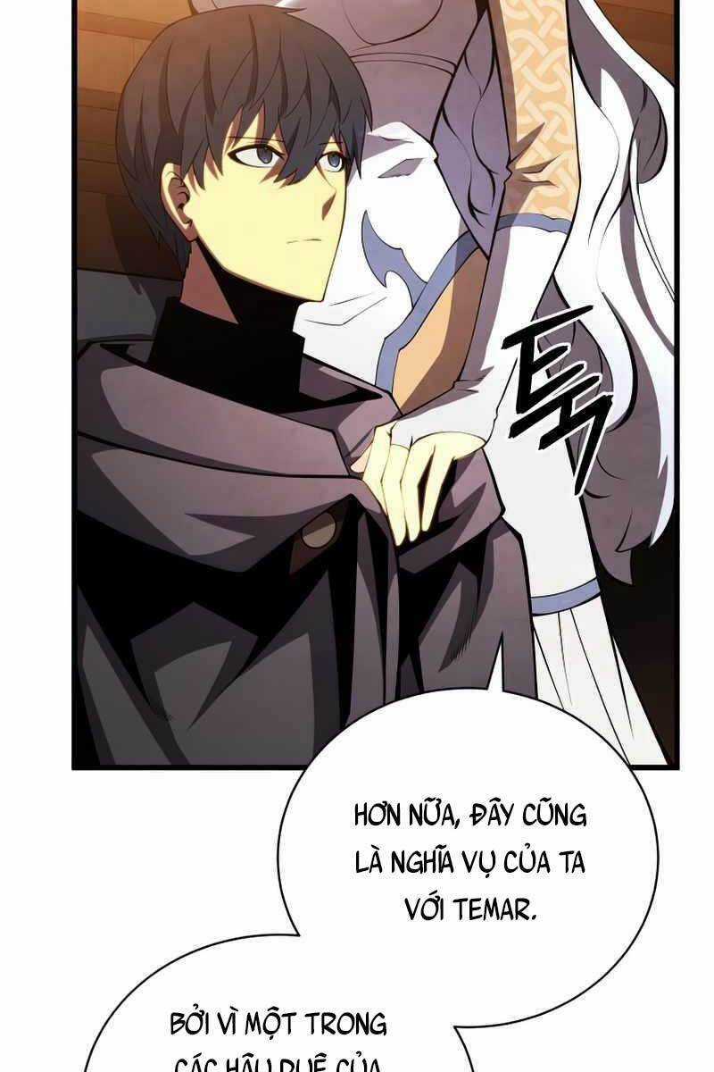 Swordmaster’s Youngest Son - Chapter 50 - Trang 109