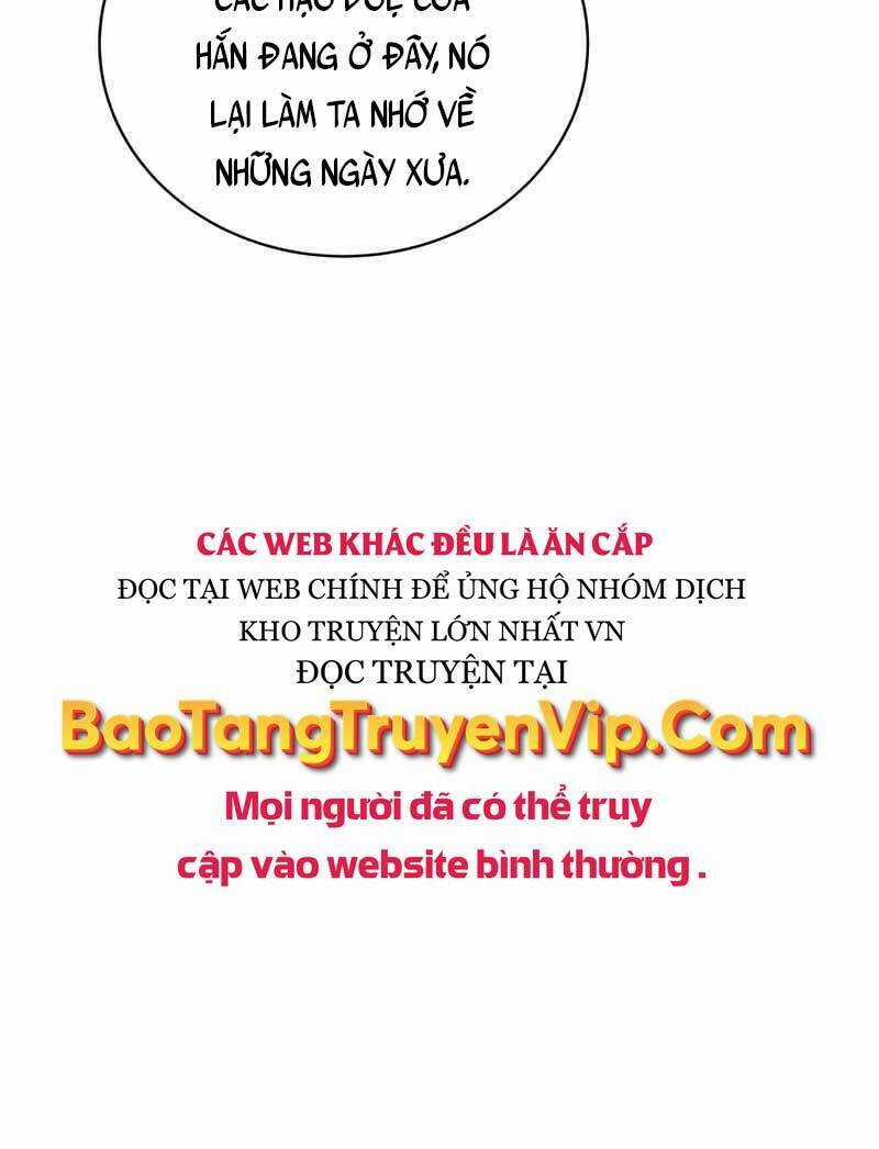 Swordmaster’s Youngest Son - Chapter 50 - Trang 110