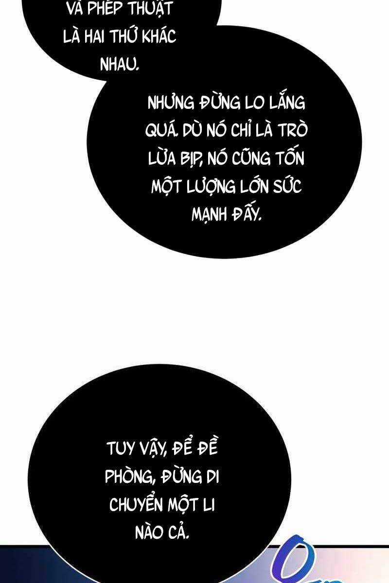Swordmaster’s Youngest Son - Chapter 50 - Trang 12