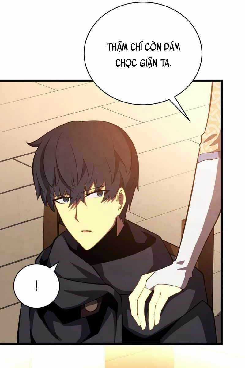 Swordmaster’s Youngest Son - Chapter 50 - Trang 111