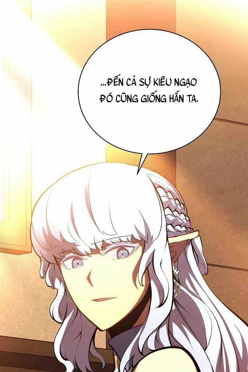 Swordmaster’s Youngest Son - Chapter 50 - Trang 112