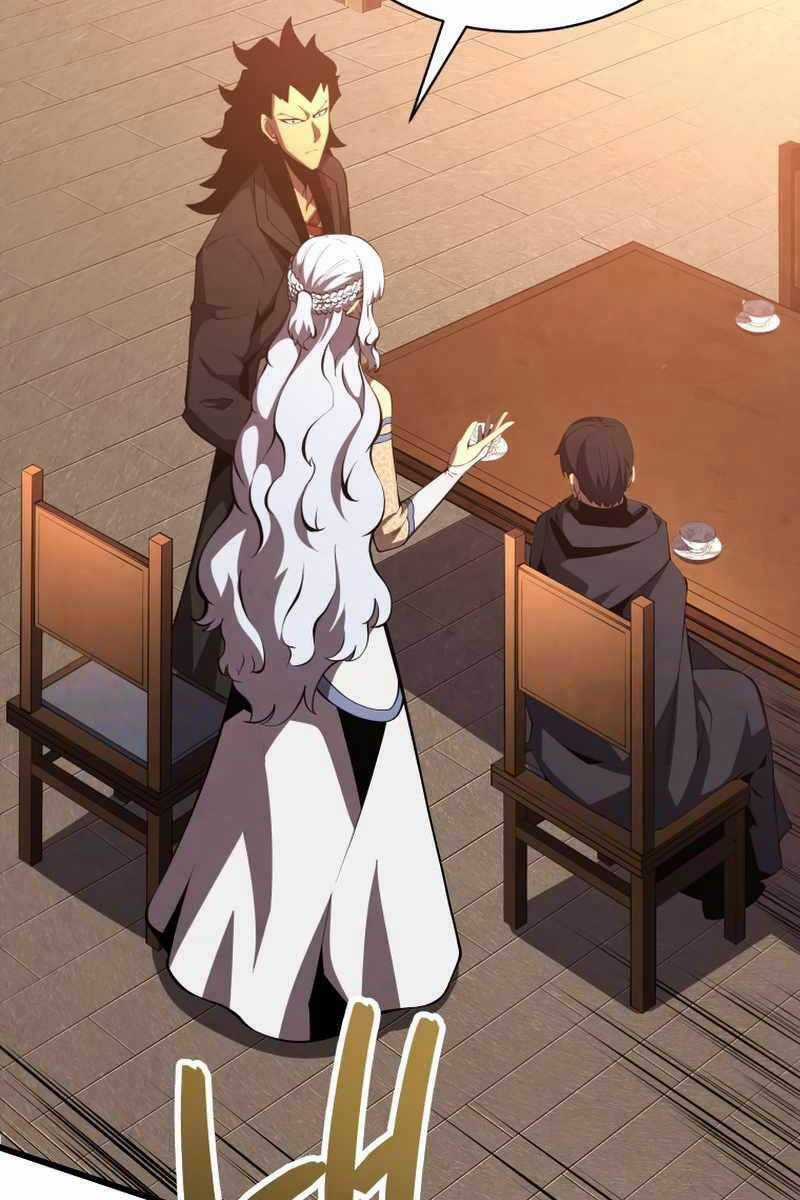 Swordmaster’s Youngest Son - Chapter 50 - Trang 114