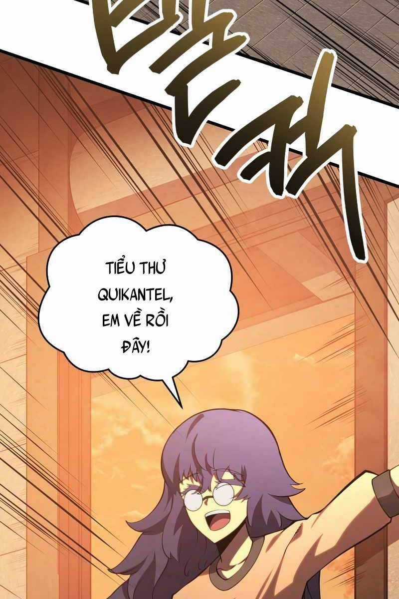 Swordmaster’s Youngest Son - Chapter 50 - Trang 115