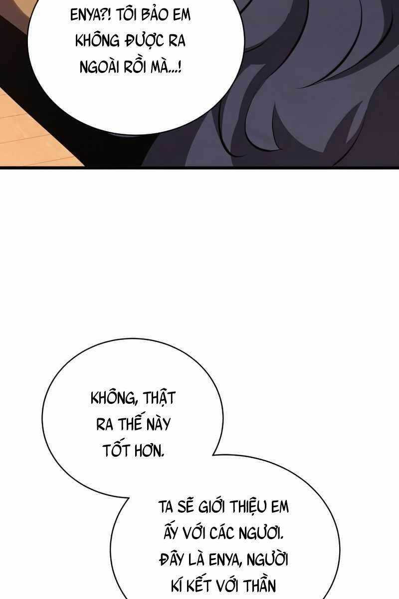 Swordmaster’s Youngest Son - Chapter 50 - Trang 118