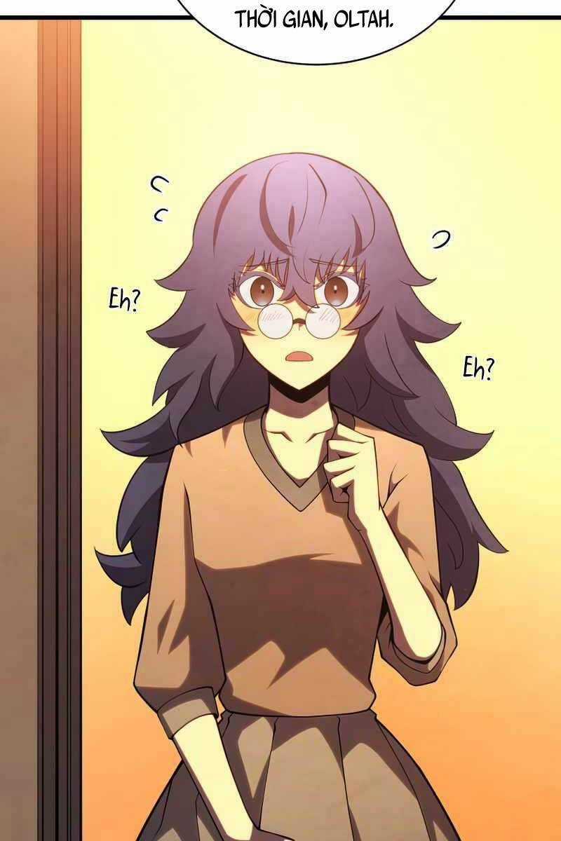 Swordmaster’s Youngest Son - Chapter 50 - Trang 119