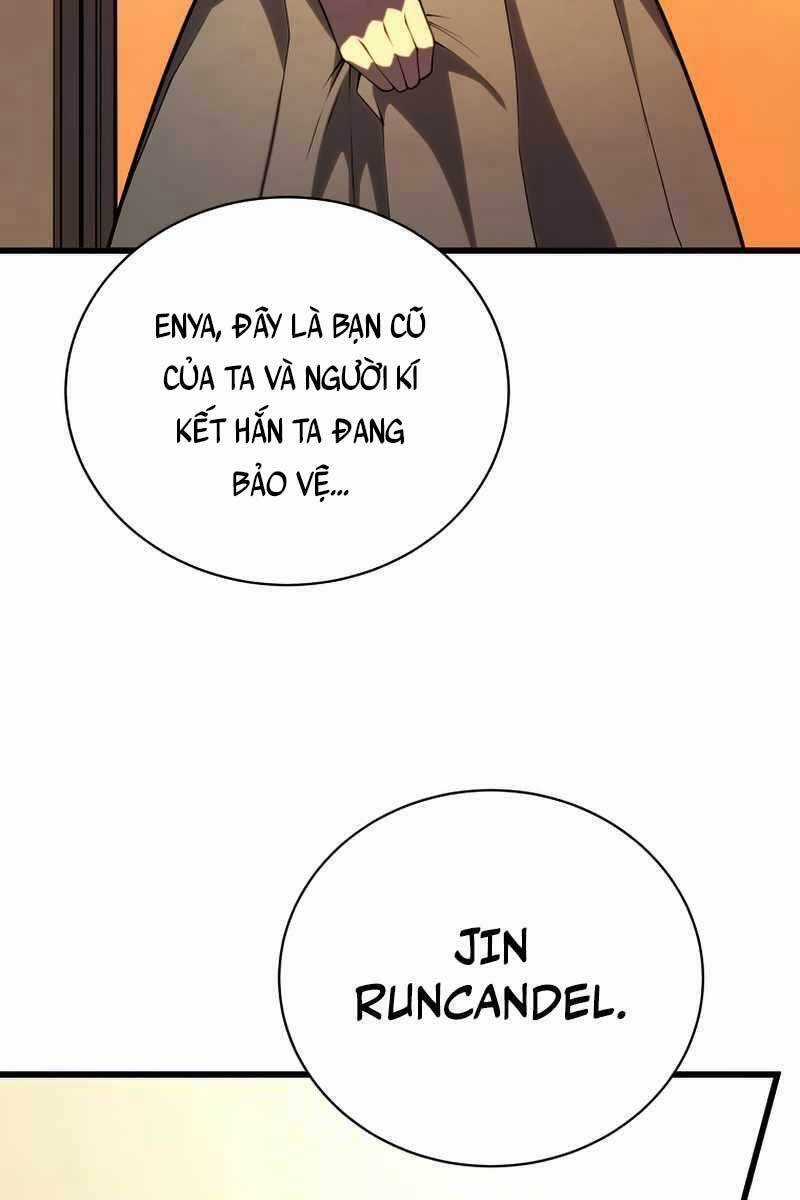 Swordmaster’s Youngest Son - Chapter 50 - Trang 120