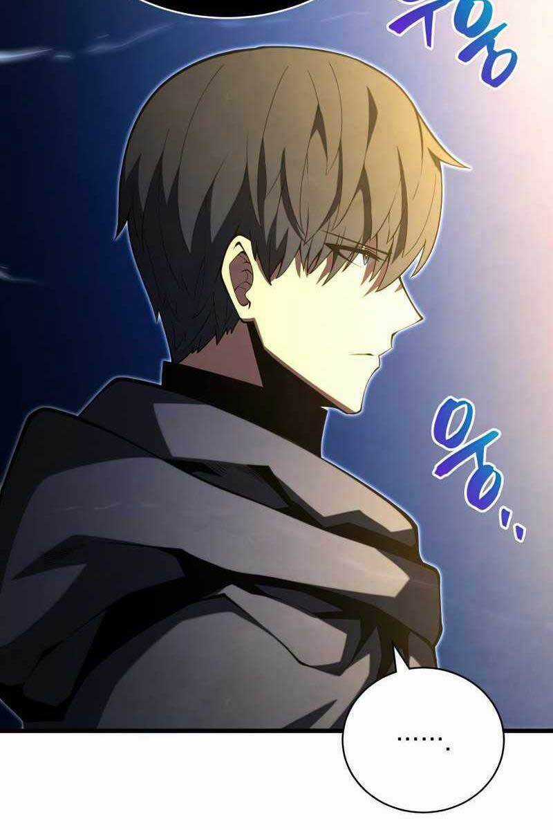 Swordmaster’s Youngest Son - Chapter 50 - Trang 13