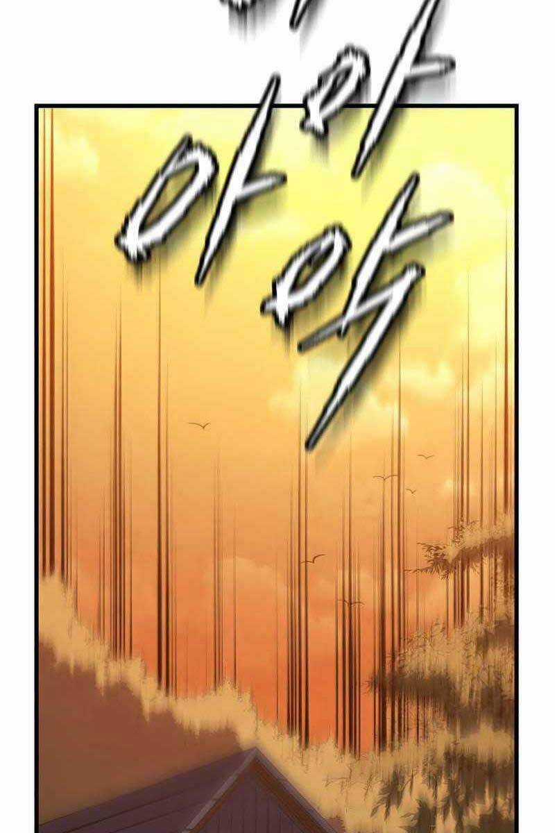 Swordmaster’s Youngest Son - Chapter 50 - Trang 123