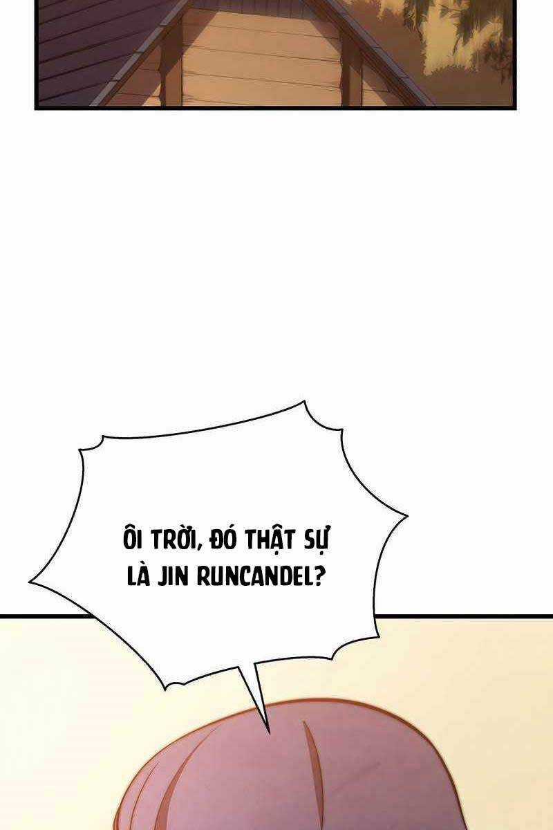 Swordmaster’s Youngest Son - Chapter 50 - Trang 124