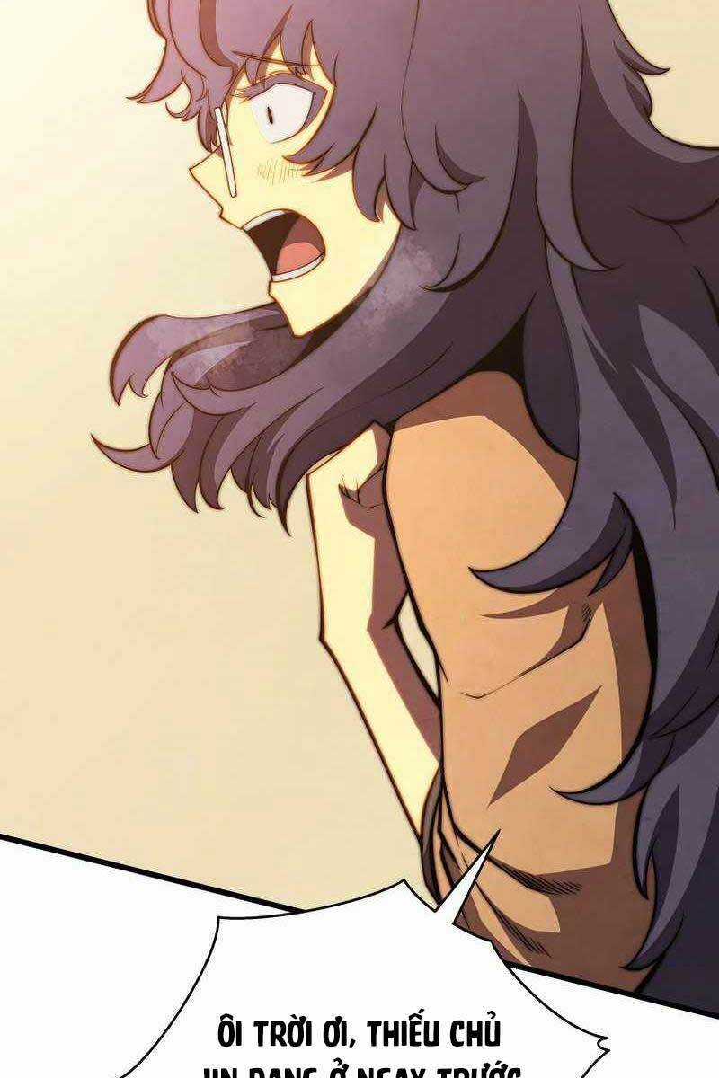 Swordmaster’s Youngest Son - Chapter 50 - Trang 125